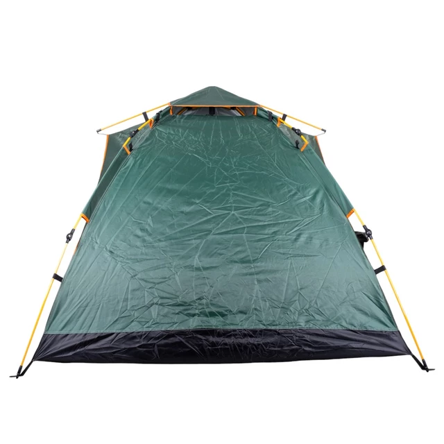 Tent inSPORTline Erdo 200x150x135 cm for 2 people