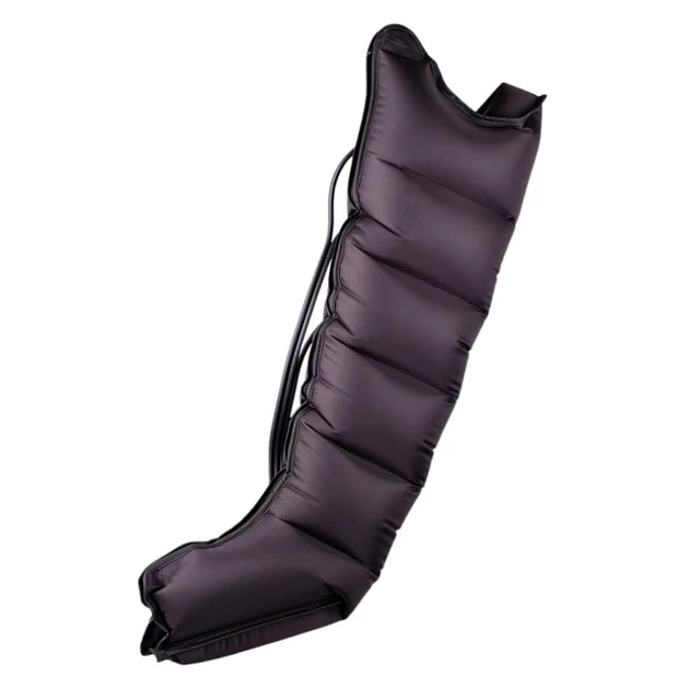 Additional Air Compression Leg Sleeve inSPORTline XXL (125 x 76 cm) – Pair