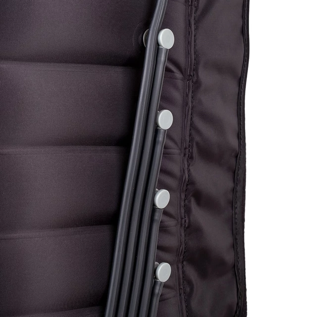 Additional Air Compression Waist Belt inSPORTline M (118x37 cm)