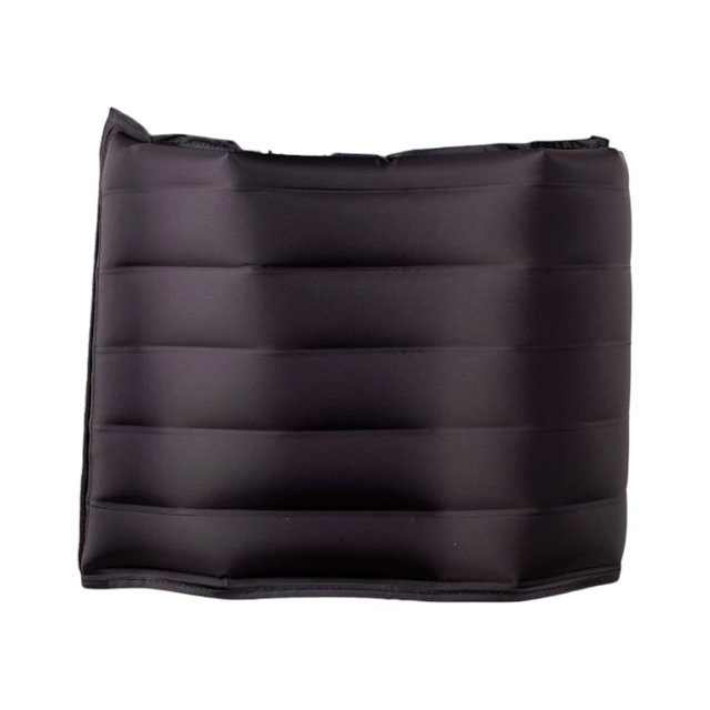 Additional Air Compression Waist Belt inSPORTline M (118x37 cm)