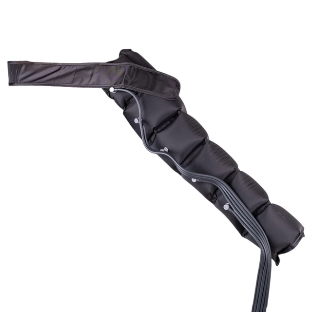 Additional Air Compression Arm Sleeve inSPORTline 88 x 50 cm