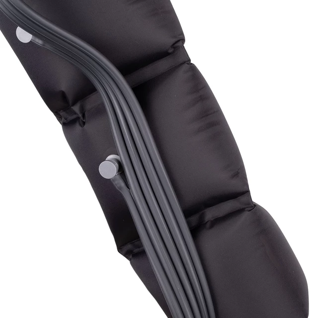 Additional Air Compression Arm Sleeve inSPORTline 88 x 50 cm