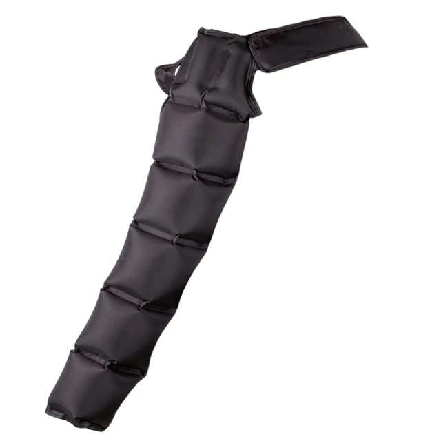 Additional Air Compression Arm Sleeve inSPORTline 88 x 50 cm