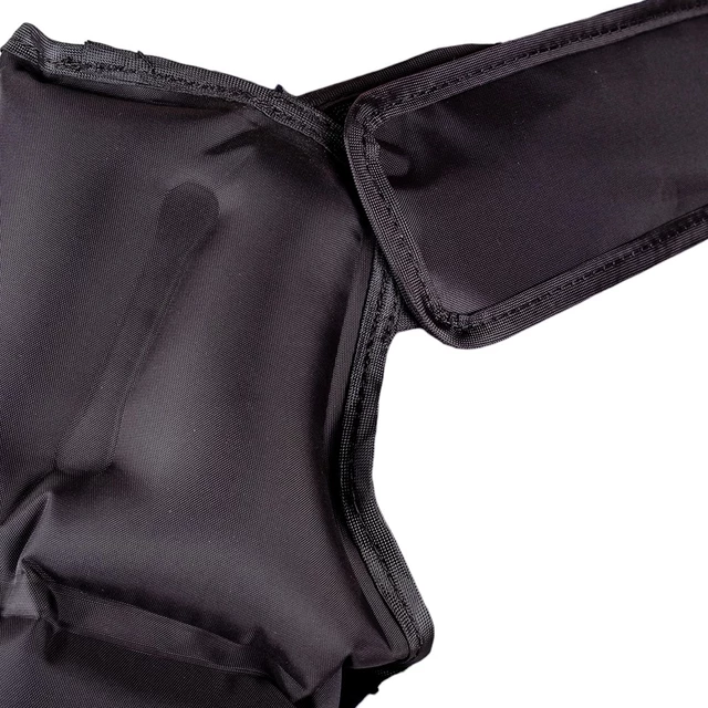 Additional Air Compression Arm Sleeve inSPORTline 88 x 50 cm