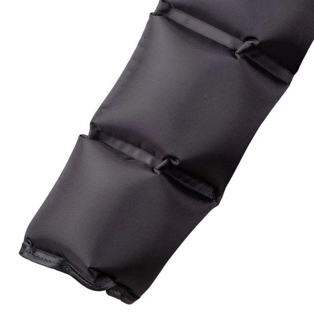 Additional Air Compression Arm Sleeve inSPORTline 88 x 50 cm