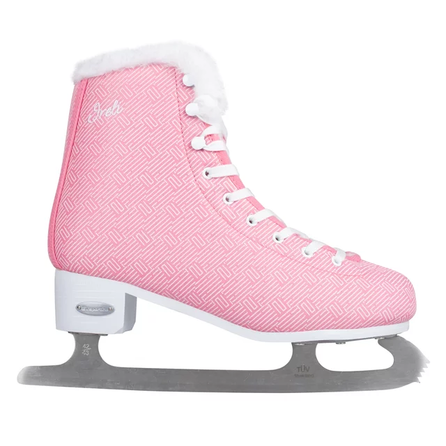 Women’s Ice Skates inSPORTline Ireli