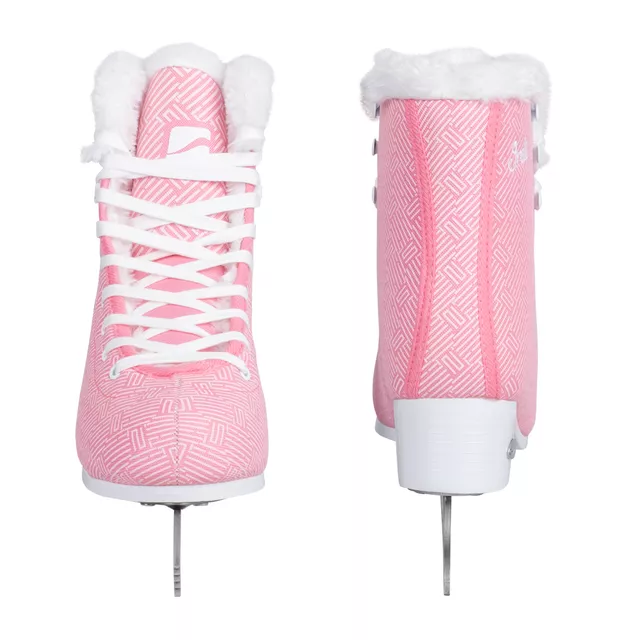 Women’s Ice Skates inSPORTline Ireli