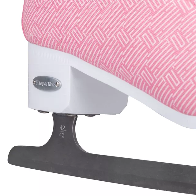 Women’s Ice Skates inSPORTline Ireli