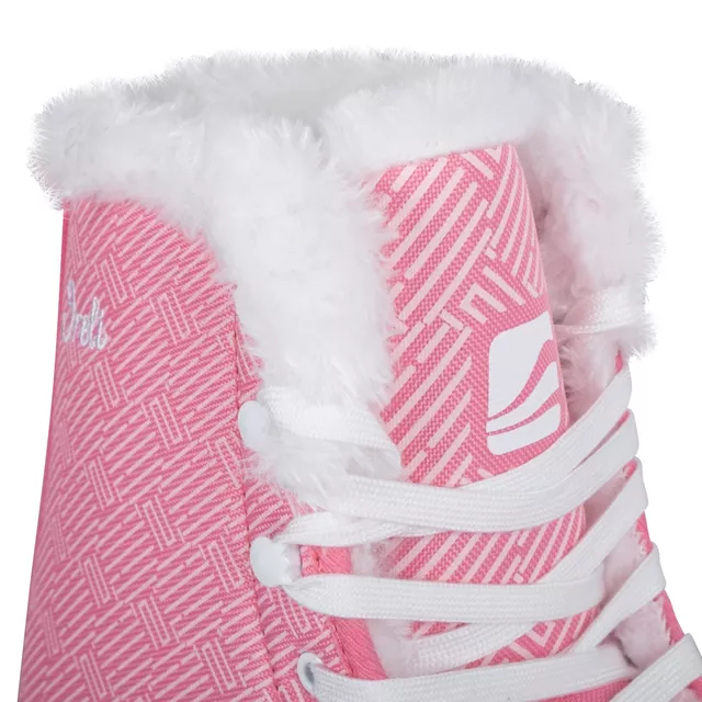 Women’s Ice Skates inSPORTline Ireli