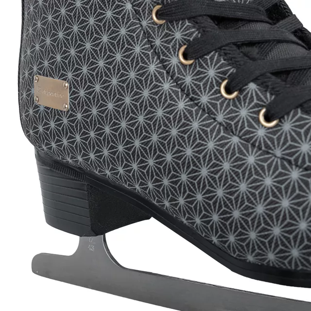 Women's Ice Skates inSPORTline Doty