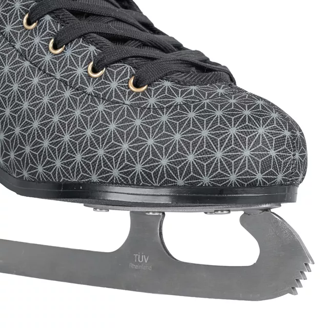 Women's Ice Skates inSPORTline Doty