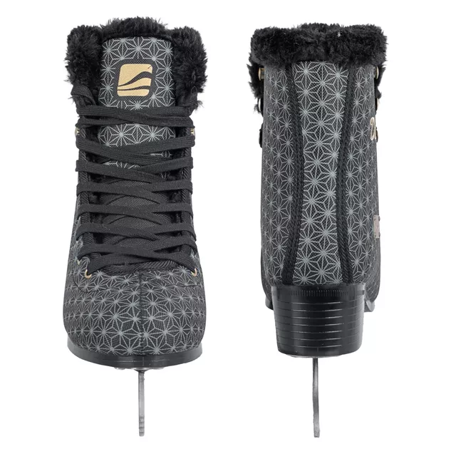 Women's Ice Skates inSPORTline Doty