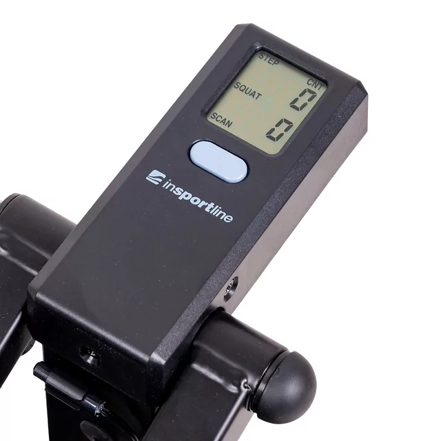 Stepper inSPORTline Astario