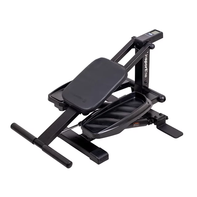 Stepper inSPORTline Astario