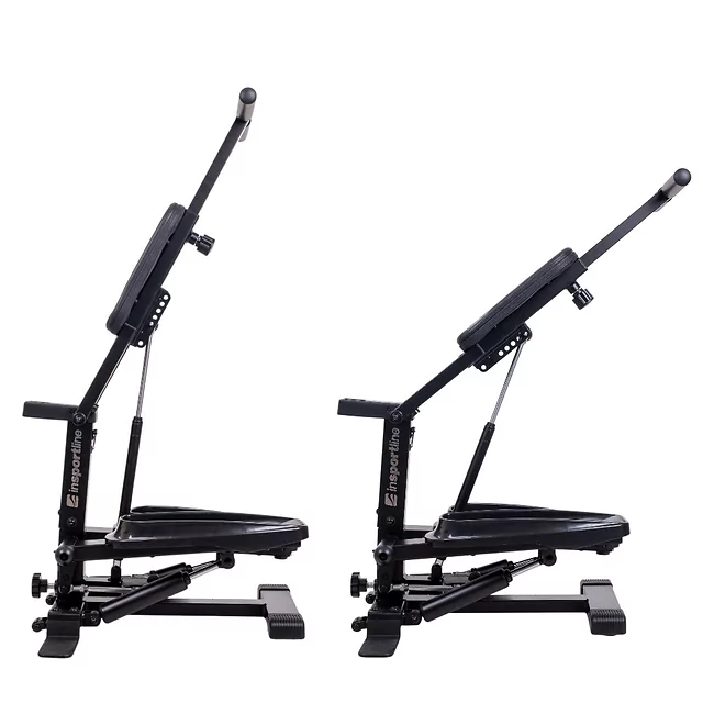 Stepper inSPORTline Astario