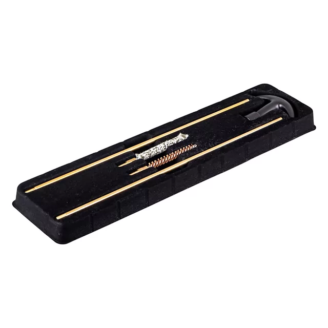 Gun Cleaning Set inSPORTline Garbikta 5.5 mm