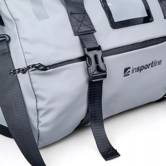 Sports Bag inSPORTline Felicitta