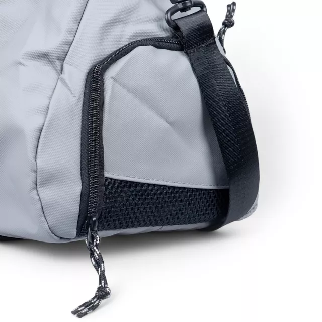 Sports Bag inSPORTline Felicitta
