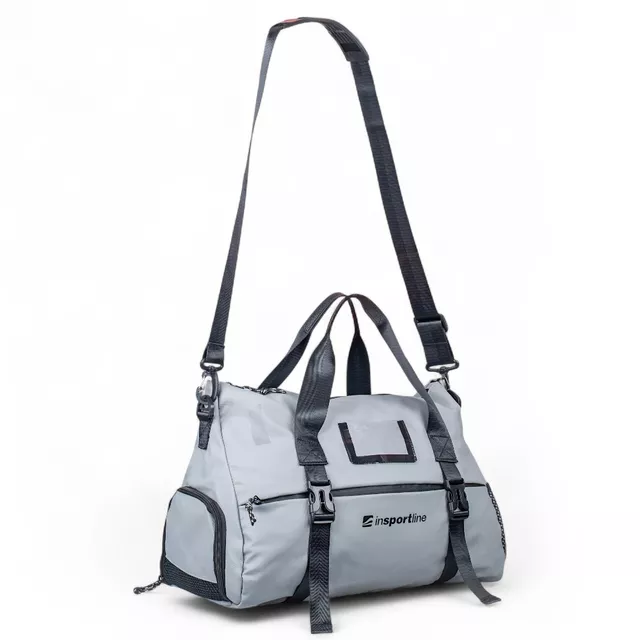 Sports Bag inSPORTline Felicitta
