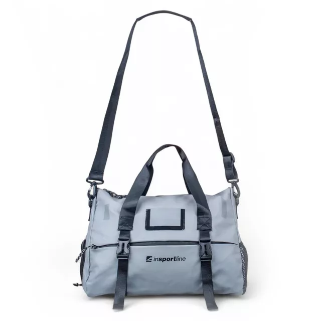 Sports Bag inSPORTline Felicitta