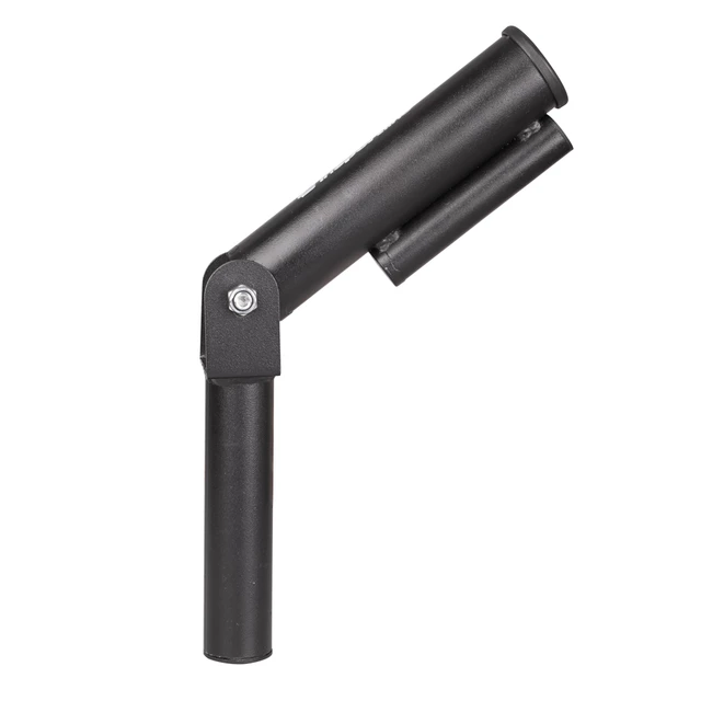Multidirectional Barbell Holder inSPORTline LandMine