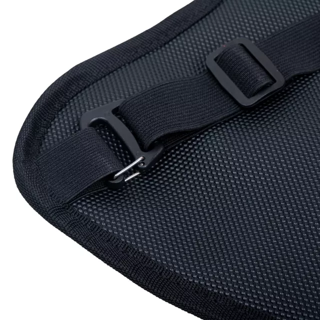 Heated Seat Pad W-TEC HEATsaddle