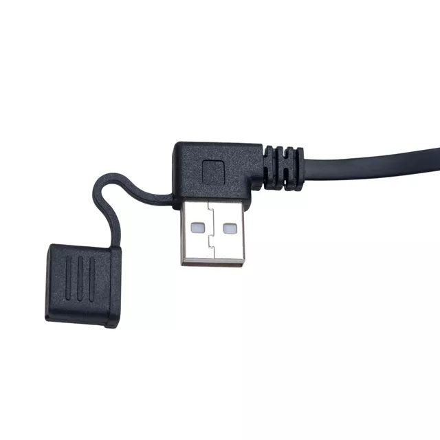 Heated Seat Pad W-TEC HEATsaddle