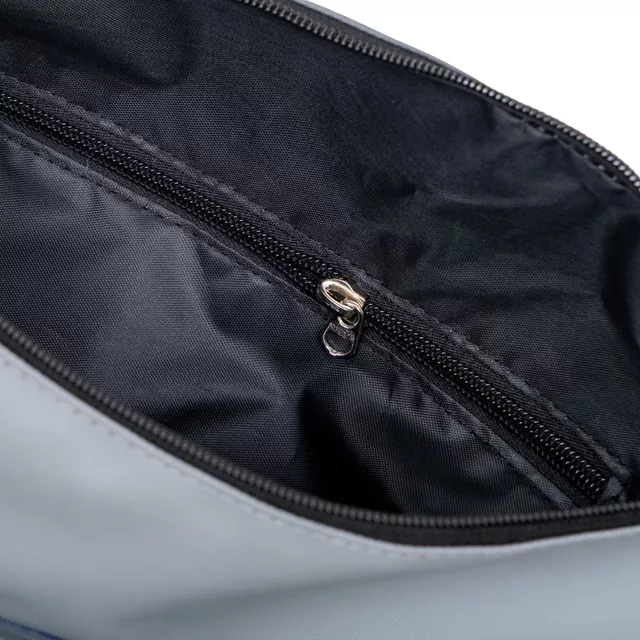 Sports Bag inSPORTline Felicitta