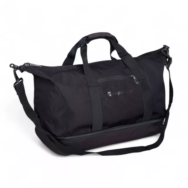 Gym Bag inSPORTline Favorio