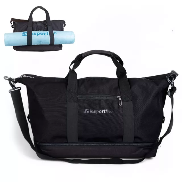 Gym Bag inSPORTline Favorio