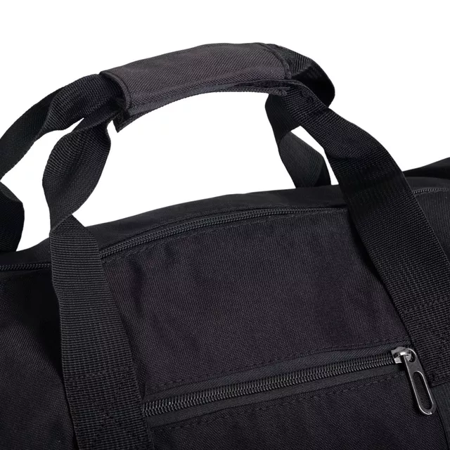 Gym Bag inSPORTline Favorio