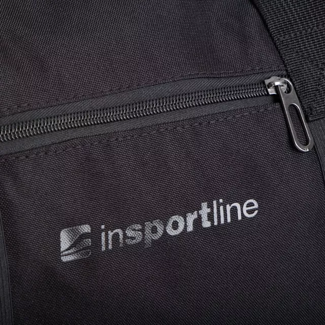 Gym Bag inSPORTline Favorio