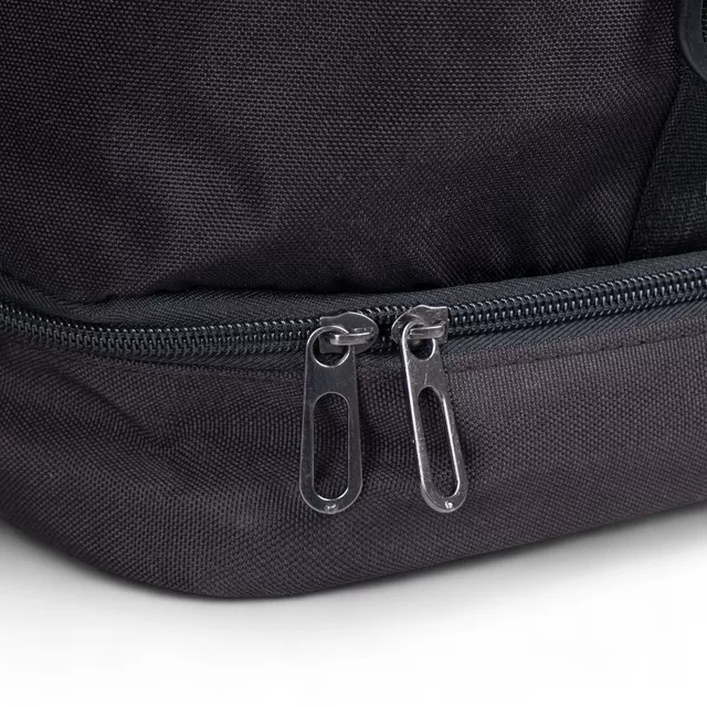 Gym Bag inSPORTline Favorio