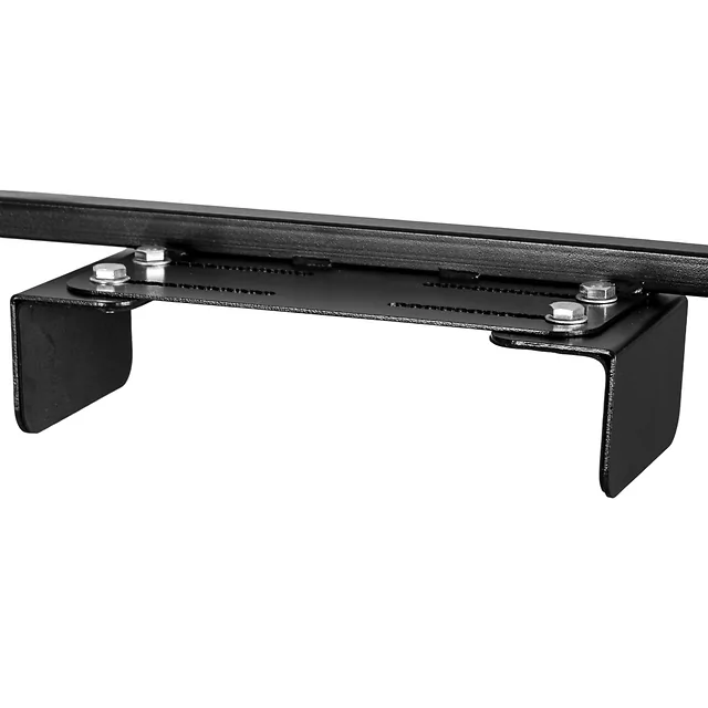 Basketball Ball Return Net inSPORTline Havaster II