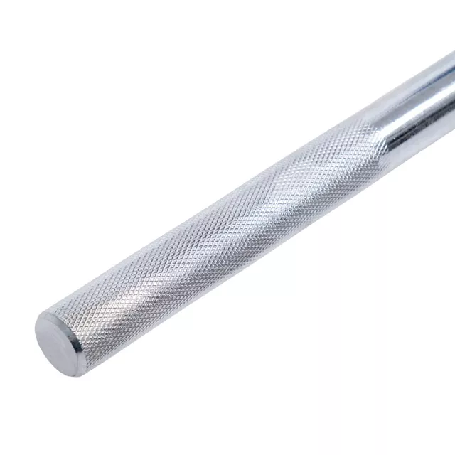 Straight Triceps Bar inSPORTline Trinex 51 cm