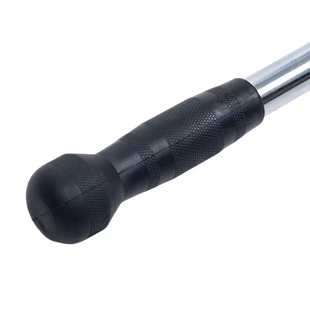 Straight Triceps Bar inSPORTline Rubetrix 52 cm
