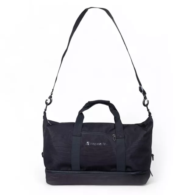 Gym Bag inSPORTline Favorio
