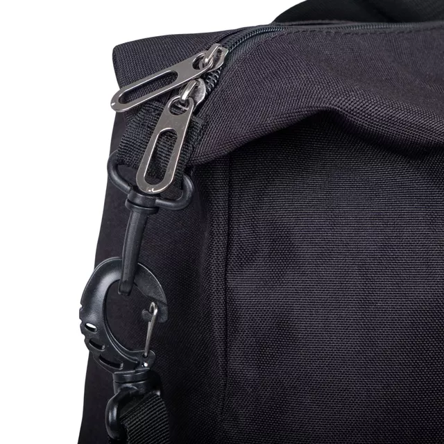 Gym Bag inSPORTline Favorio