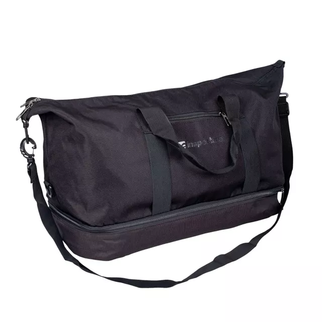 Gym Bag inSPORTline Favorio