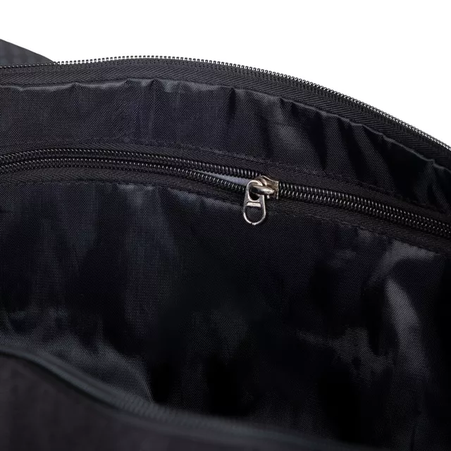 Gym Bag inSPORTline Favorio