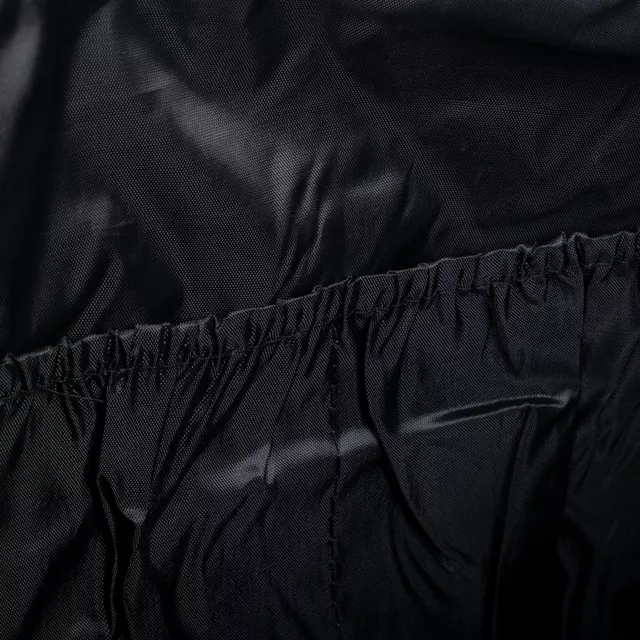 Gym Bag inSPORTline Favorio