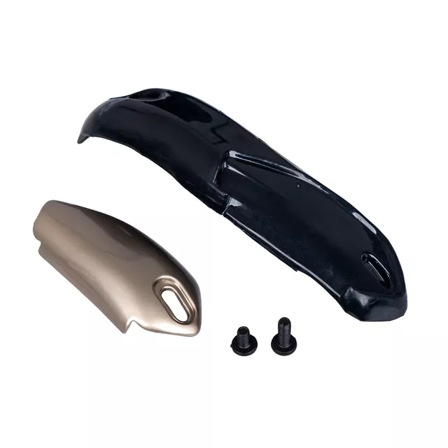 Replacement Slider for Motorcycle Boots W-TEC GlamCE
