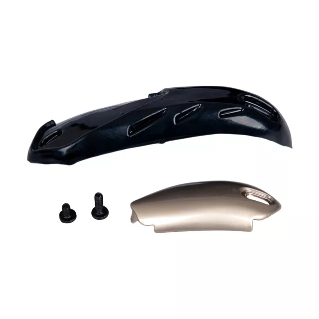 Replacement Slider for Motorcycle Boots W-TEC GlamCE