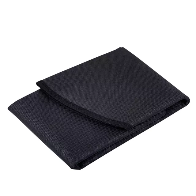 Fireproof Grill Mat inSPORTline Mopitfo 24"