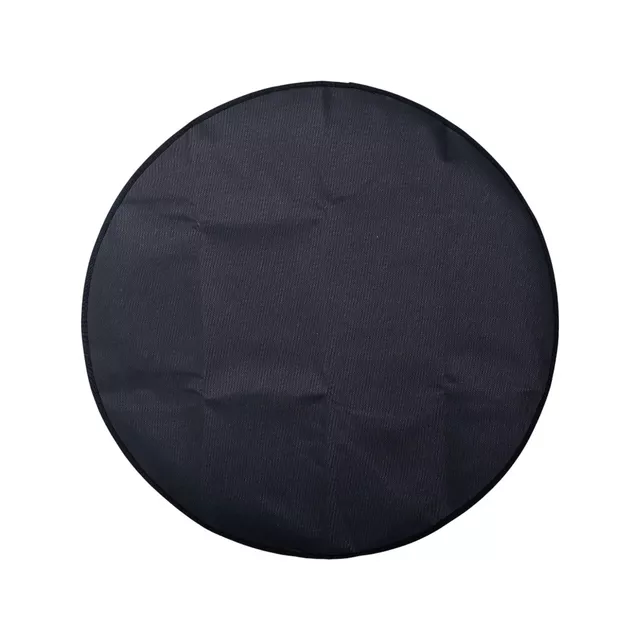 Fireproof Grill Mat inSPORTline Mopitfo 24"