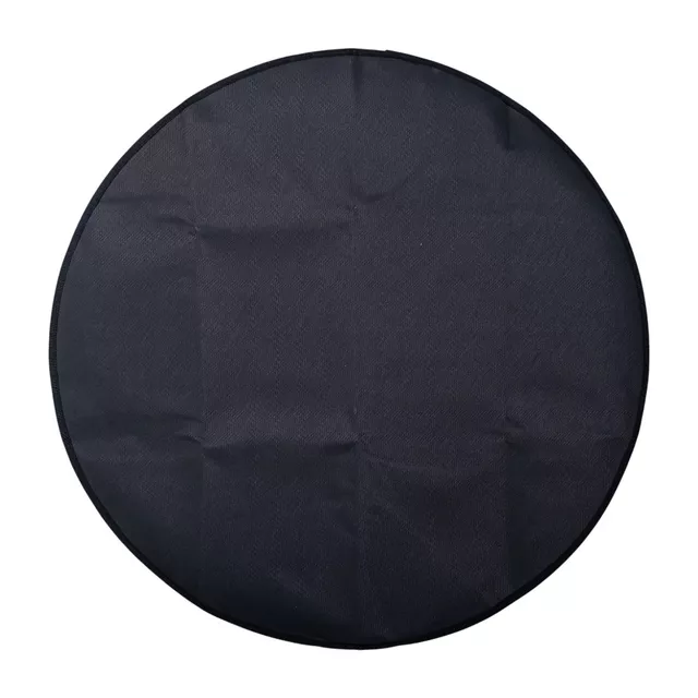 Fireproof Grill Mat inSPORTline Mopitfo 30"