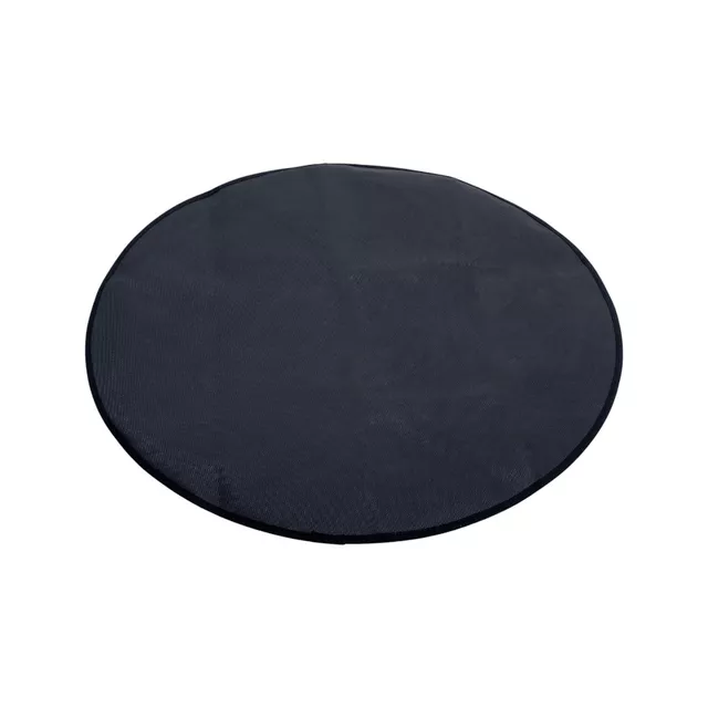 Fireproof Grill Mat inSPORTline Mopitfo 24"