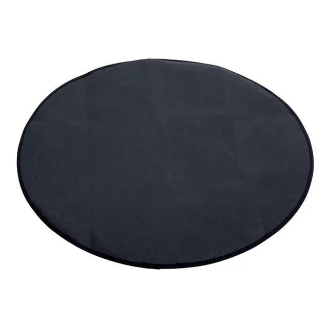 Fireproof Grill Mat inSPORTline Mopitfo 30"