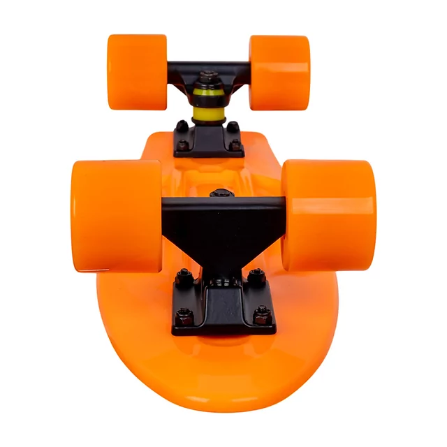 Penny Board WORKER Aspy C5 22”