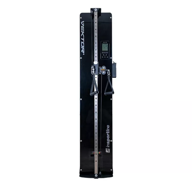 Power Rack inSPORTline Vektor